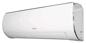 Сплит-система AIRGREEN GRI-09HС2/GRO-09HС2
