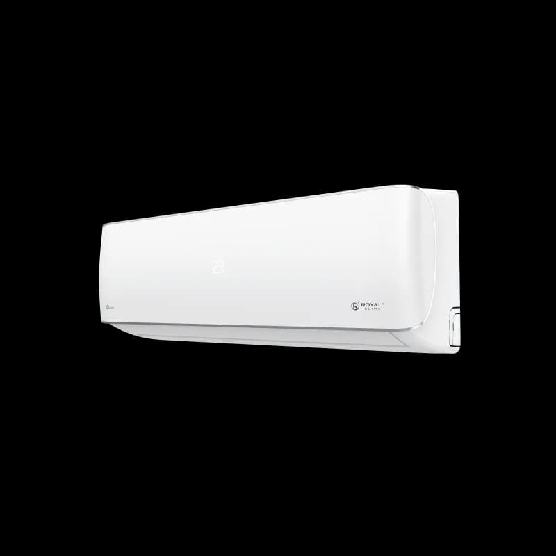 Сплит-система Royal Clima PRESTIGIO RC-P30HN