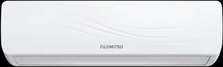 Сплит-система Fujimitsu FR-07SBST1-IN/FR-07SBST1-OUT. 2,252/2,353 кВт,GMCC