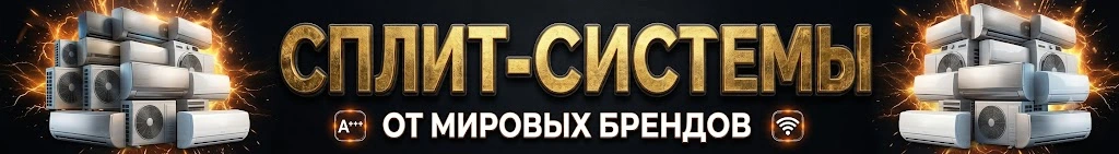 Промо-баннер